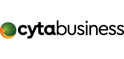 CYTA logo